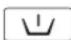 Schulthess Spirit eMotion 7010 - Vorwaschen - 1