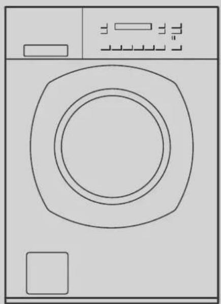 Schulthess Spirit eMotion 7010 - Spirit eMotion 7010 - 1