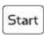 Schulthess Spirit eMotion 7010 - Programm starten - 1