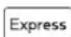 Schulthess Spirit eMotion 7010 - Express-Programm - 1