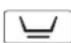 Schulthess Spirit eMotion 7010 - Gentle programme for easy care fabrics - 1