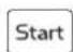 Schulthess Spirit eMotion 7040i - Programm starten - 1