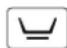 Schulthess Spirit eMotion 7040i - Gentle programme for easy care fabrics - 1