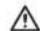 Schulthess Spirit TopLine 6166 - Fonction Cool-Down (en usine OFF) - 2