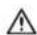 Schulthess Spirit TopLine 6166 - Interruption du programme - 2