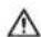 Schulthess Spirit TopLine 6166 - Interruption du programme - 3
