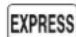 Schulthess Spirit TopLine 6166 - Programme express - 1