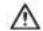 Schulthess Spirit TopLine 6166 - Fonction mémoire (en usine OFF) - 1