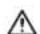 Schulthess Spirit TopLine 6166 - Produits lessiviels - 2