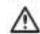 Schulthess Spirit TopLine 6166 - Fonction Cool-Down (en usine OFF) - 1