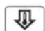 Schulthess Spirit TopLine 6166 - Diminution de la température - 1