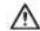 Schulthess Spirit TopLine 6166 - Funzione Memoria (valore preimpostato: NO) - 1
