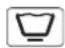 Schulthess Spirit TopLine 6166 - Schonprogramm - 1