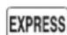 Schulthess Spirit TopLine 6166 - Programma espresso - 1
