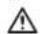 Schulthess Spirit TopLine 6166 - Dispositivo di sicurezza per bambini (valore preimpostato:NO) - 1