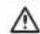 Schulthess Spirit TopLine 6166 - Funzione Cool-down (valore preimpostato: NO) - 1