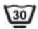 Schulthess Spirit eMotion 7030i - First wash cycle (without laundry) - 4