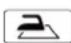 Schulthess Spirit eMotion 7030i - Super Finish - 1
