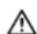 Schulthess Spirit eMotion 7030i - Washing tips - 1