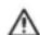 Schulthess Spirit eMotion 7030i - Spin - 1