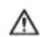 Schulthess Spirit eMotion 7030i - Cool down function (ex factoryOFF) - 1