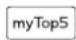 Schulthess Spirit eMotion 7030i - myTop5-Programme - 1