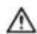 Schulthess Spirit eMotion 7030i - Programm starten - 2