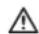 Schulthess Spirit TopLine 7510 - Cool down function (ex factoryOFF) - 1