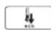 Schulthess Spirit TopLine 7510 - Reducing the temperature - 1