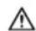 Schulthess Spirit TopLine 7510 - Hot water supply - 1
