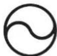 Schulthess Spirit TopLine 7510 - Instructions for the use of washing machines in apartment buildings and for professional uses - 4