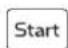 Schulthess Spirit TopLine 7540i - Programm starten - 1