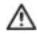 Schulthess Spirit TopLine 7540i - Dirt sensor (ex factory OFF) - 1