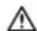 Schulthess Spirit TopLine 7540i - Problems - 2