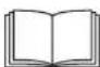 Schulthess Spirit TopLine 8120 - Instructions for the use of professional washing machines - 2