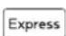 Schulthess Spirit TopLine 8120 - Express programme - 1
