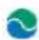 Schulthess Spirit TopLine 8120 - Instructions for the use of professional washing machines - 4