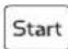 Schulthess Spirit TopLine 8120 - Programm starten - 1