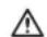 Schulthess Spirit TopLine 8120 - Soap-based detergents - 1