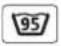Schulthess Spirit TopLine XLI 5526 - Premier lavage (sans linge) - 16