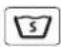 Schulthess Spirit TopLine XLI 5526 - Premier lavage (sans linge) - 18