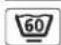 Schulthess Spirit TopLine XLI 5526 - Primo ciclo di lavaggio (senza biancheria) - 6