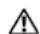 Schulthess Spirit TopLine XLI 5526 - Fermeture du porte - 1