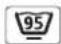 Schulthess Spirit TopLine XLI 5526 - Primo ciclo di lavaggio (senza biancheria) - 8