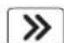 Schulthess Spirit TopLine XLI 5526 - Langue (en usine ALLEMAND) - 2