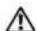 Schulthess Spirit TopLine XLI 5526 - Rimozione della biancheria - 4