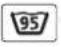 Schulthess Spirit TopLine XLI 5526 - Premier lavage (sans linge) - 11