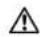 Schulthess Spirit TopLine XLI 5526 - Svuotamento di emergenza - 1