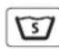 Schulthess Spirit TopLine XLI 5526 - Spegnere la lavatrice - 3