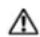 Schulthess Spirit TopLine XLI 5526 - Produit d'imprégnation - 1